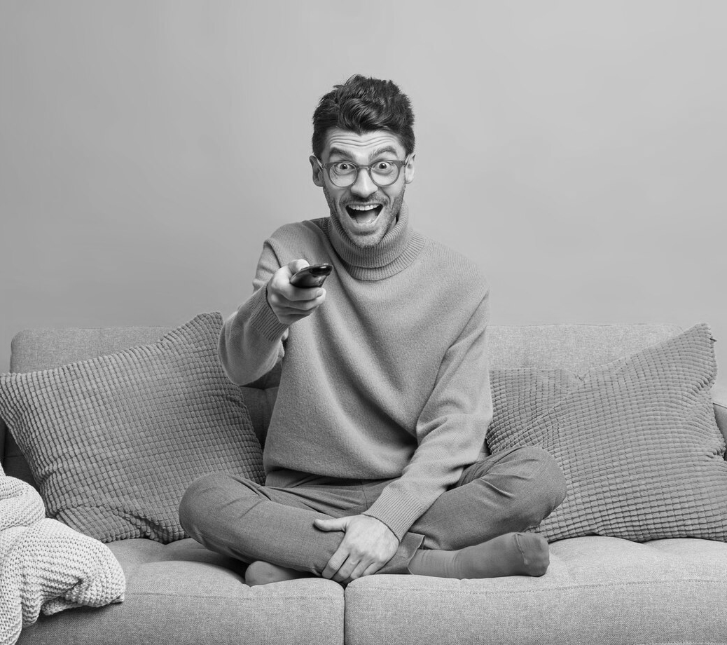 tv-grey.jpg
